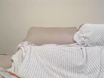 Sex_Machine_19 Chaturbate stream image from September 09, 2025