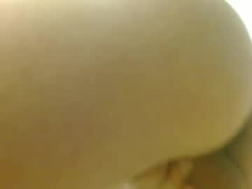 Smoothuncut888 Chaturbate stream image from September 09, 2025