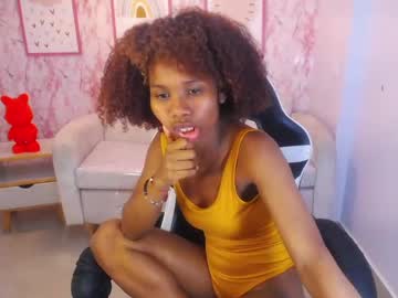 Tyla_Ch Chaturbate stream image from September 09, 2025