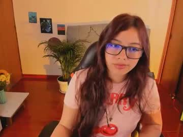 Verolake Chaturbate stream image from September 09, 2025