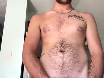 X_Demonb_77 Chaturbate stream image from September 09, 2025