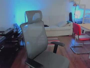 Andy0pandi Chaturbate stream image from September 09, 2025