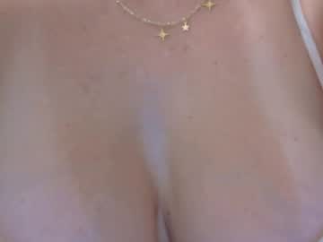 Bhelladonna Chaturbate stream image from September 09, 2025