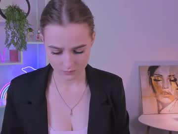 Bridget_Mills Chaturbate stream image from September 09, 2025
