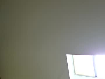 Christian4521 Chaturbate stream image from September 09, 2025