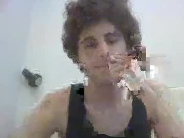 College_Boi5 Chaturbate stream image from September 09, 2025