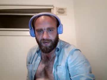 Djschoor Chaturbate stream image from September 09, 2025