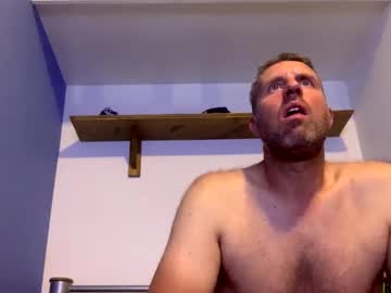 Essexboy75 stream image from September 09, 2025