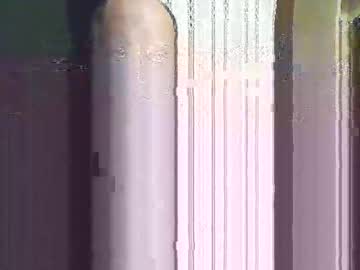 Gabrielegr22 stream image from September 09, 2025