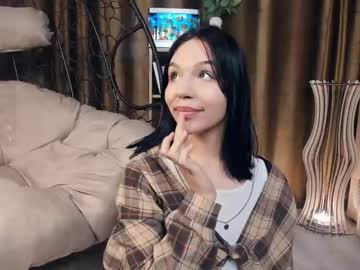 Glory_Mateas Chaturbate stream image from September 09, 2025