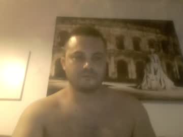 Guigui12520 Chaturbate stream image from September 09, 2025