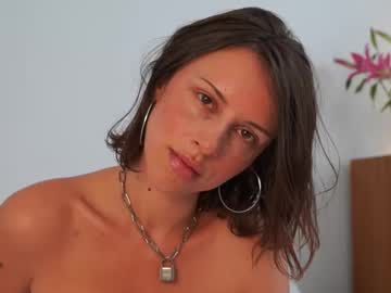 Harlowblake___ Chaturbate stream image from September 09, 2025