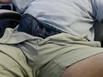 Hereforthedrama Chaturbate stream image from September 09, 2025