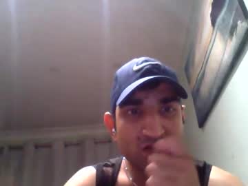 Hnh67676 Chaturbate stream image from September 09, 2025