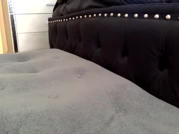 Housemaid21 Chaturbate stream image from September 09, 2025