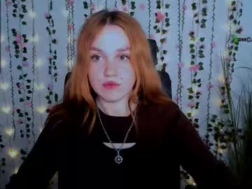 Jina_Toys Chaturbate stream image from September 09, 2025