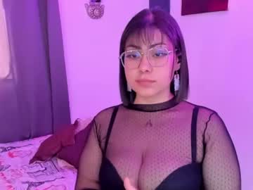 Karolkaroline Chaturbate stream image from September 09, 2025