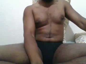 Kennsexy Chaturbate stream image from September 09, 2025