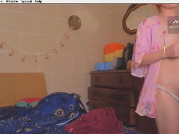 Kuntboyzworld Chaturbate stream image from September 09, 2025