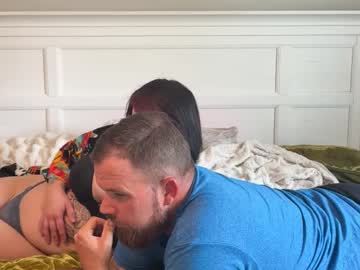 Marrieddesires Chaturbate stream image from September 09, 2025