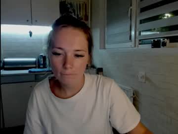 Miss_You20 Chaturbate stream image from September 09, 2025