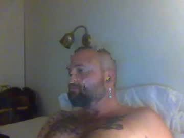 Mrkinkysweden666 Chaturbate stream image from September 09, 2025