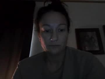 Nic0le_M0rgann Chaturbate stream image from September 09, 2025
