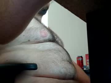 Onedaddy33 Chaturbate stream image from September 09, 2025