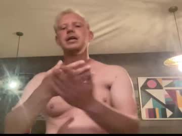 Rnallie Chaturbate stream image from September 09, 2025