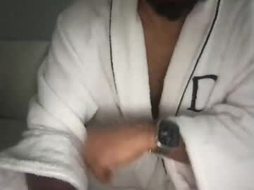 Samwise2418 Chaturbate stream image from September 09, 2025