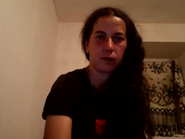 Sendiarayl Chaturbate stream image from September 09, 2025