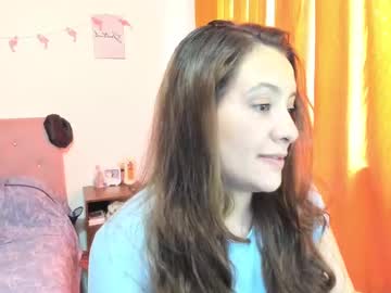 Sensual__Lady Chaturbate stream image from September 09, 2025