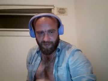 Sexratalex Chaturbate stream image from September 09, 2025