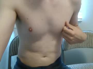 Sexy_Student_19 Chaturbate stream image from September 09, 2025