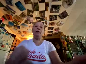 Shorty920505 Chaturbate stream image from September 09, 2025