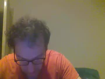 Smokered100s Chaturbate stream image from September 09, 2025