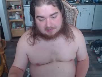 Stratomagic420 Chaturbate stream image from September 09, 2025