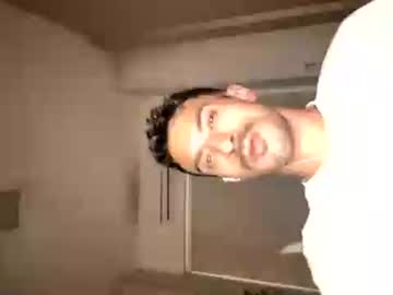 Thor458_ Chaturbate stream image from September 09, 2025