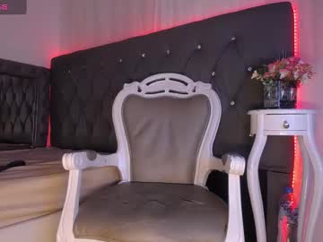 Tiago_Coopler Chaturbate stream image from September 09, 2025