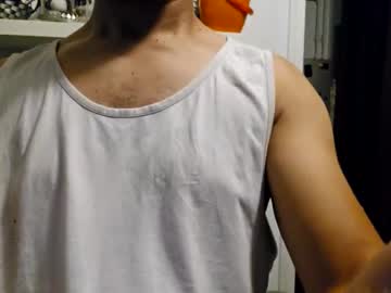 Tjinka Chaturbate stream image from September 09, 2025