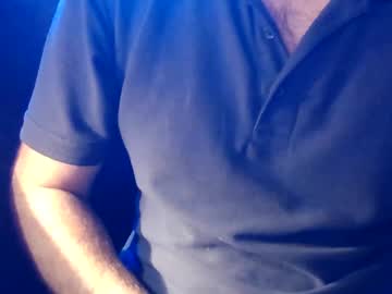Tonymontana202323898991 Chaturbate stream image from September 09, 2025
