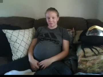 Vladandval25 Chaturbate stream image from September 09, 2025
