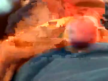 Willls64 Chaturbate stream image from September 09, 2025