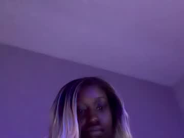 304divinekarma Chaturbate stream image from September 09, 2025