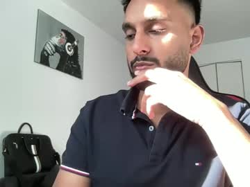 Aditya2199 Chaturbate stream image from September 09, 2025