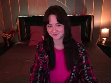 Berrydiva Chaturbate stream image from September 09, 2025