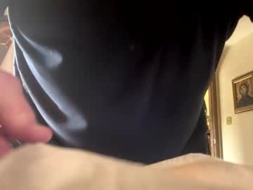 Bibingo10 Chaturbate stream image from September 09, 2025