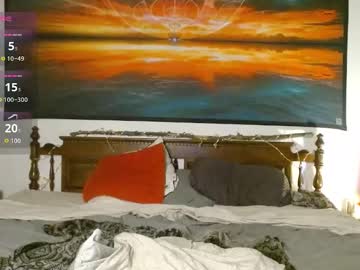 Call_Me_Hedone Chaturbate stream image from September 09, 2025