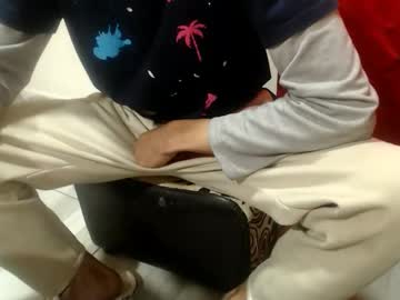 Chanel180 Chaturbate stream image from September 09, 2025
