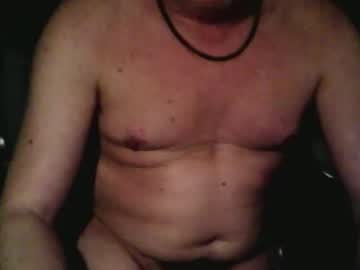 Chsr4bigbelly Chaturbate stream image from September 09, 2025